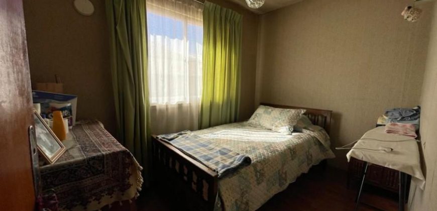 SE VENDE CASA EN VILLA UNIVERSITARIA