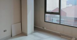 Arrendamos oficinas en el Edificio Chacay en Temuco
