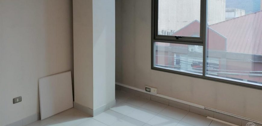 Arrendamos oficinas en el Edificio Chacay en Temuco