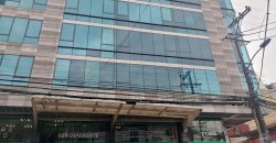 Arrendamos oficinas en el Edificio Chacay en Temuco