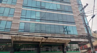 Arrendamos oficinas en el Edificio Chacay en Temuco