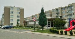Vendemos departamento en Condominio Milano
