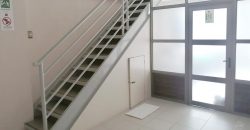 Arrendamos oficinas en el Edificio Chacay en Temuco