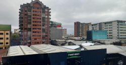 Arrendamos oficina en Edificio Vanguardia Center