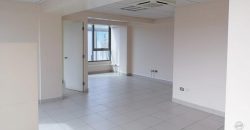 Arrendamos oficinas en el Edificio Chacay en Temuco