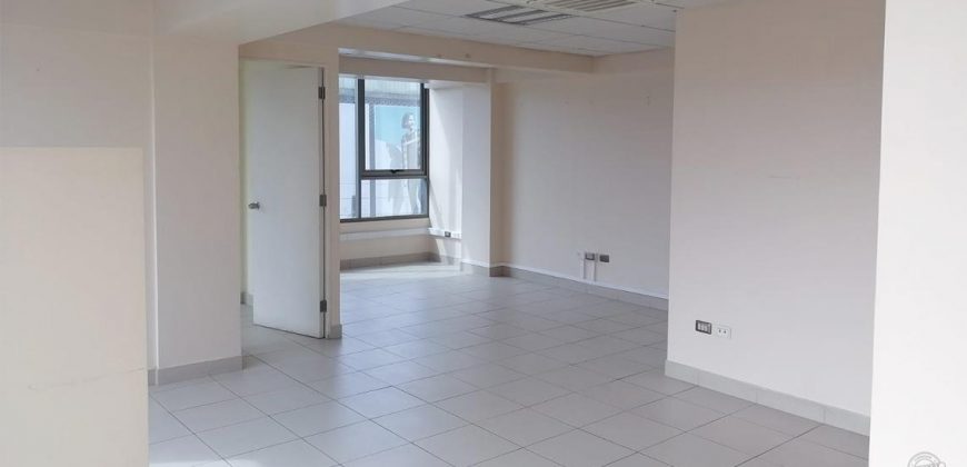 Arrendamos oficinas en el Edificio Chacay en Temuco