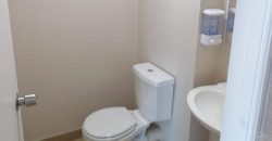 Arrendamos oficinas en el Edificio Chacay en Temuco