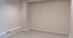 Arrendamos oficinas en el Edificio Chacay en Temuco