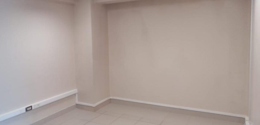 Arrendamos oficinas en el Edificio Chacay en Temuco