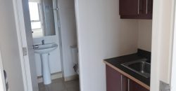 Arrendamos oficinas en el Edificio Chacay en Temuco
