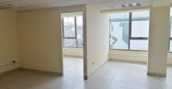 Arrendamos oficinas en el Edificio Chacay en Temuco