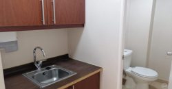 Arrendamos oficinas en el Edificio Chacay en Temuco