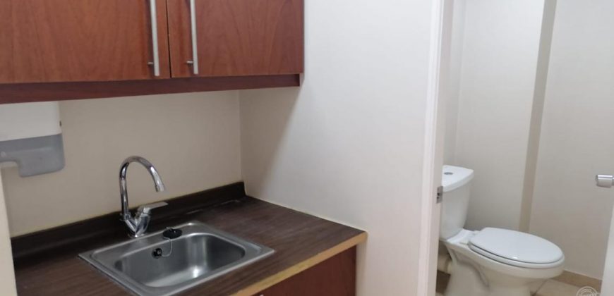 Arrendamos oficinas en el Edificio Chacay en Temuco
