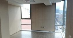 Arrendamos oficinas en el Edificio Chacay en Temuco