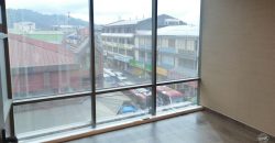 Arrendamos oficinas en el Edificio Chacay en Temuco
