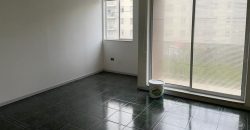 Vendemos departamento en Condominio Milano