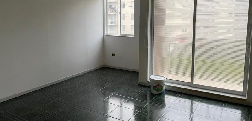 Vendemos departamento en Condominio Milano