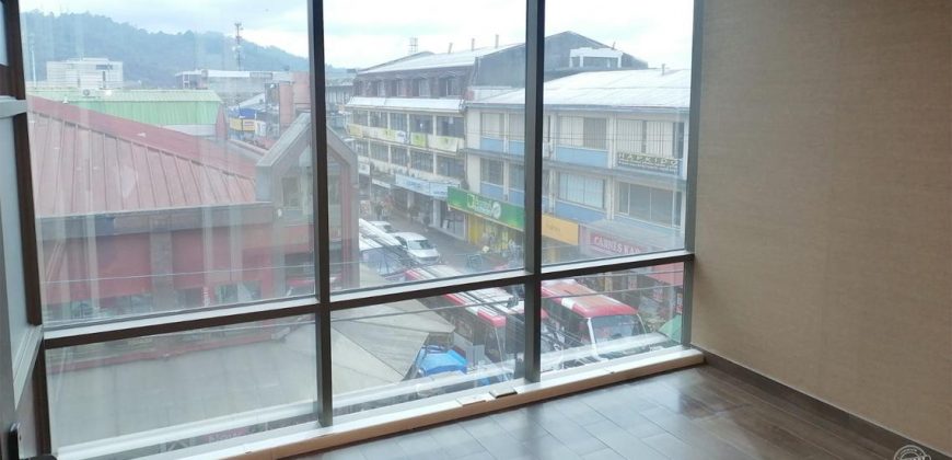 Arrendamos oficinas en el Edificio Chacay en Temuco