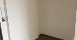 ARRENDAMOS OFICINA EN EDIFICIO K BUSINESS CENTER