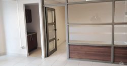 Arrendamos oficinas en el Edificio Chacay en Temuco