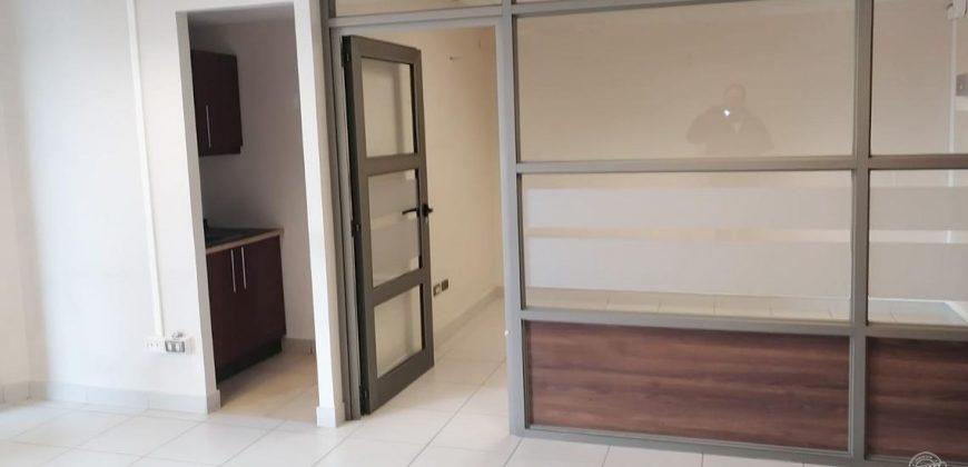 Arrendamos oficinas en el Edificio Chacay en Temuco
