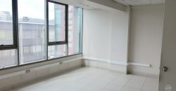 Arrendamos oficinas en el Edificio Chacay en Temuco