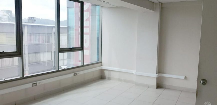 Arrendamos oficinas en el Edificio Chacay en Temuco