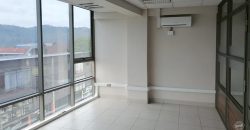 Arrendamos oficinas en el Edificio Chacay en Temuco