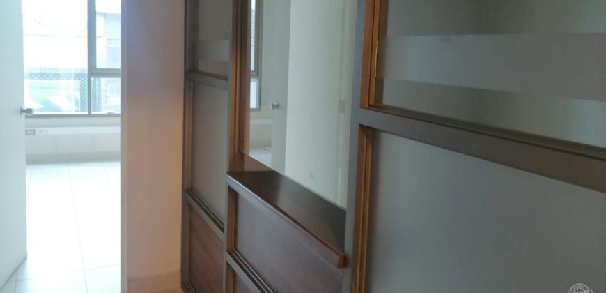 Arrendamos oficinas en el Edificio Chacay en Temuco