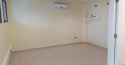 Arrendamos oficinas en el Edificio Chacay en Temuco