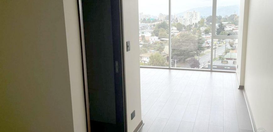 ARRENDAMOS OFICINA EN EDIFICIO K BUSINESS CENTER