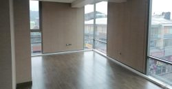 Arrendamos oficinas en el Edificio Chacay en Temuco