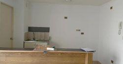 Vendemos departamento en Condominio Milano