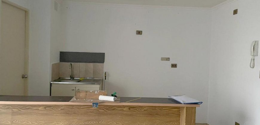 Vendemos departamento en Condominio Milano