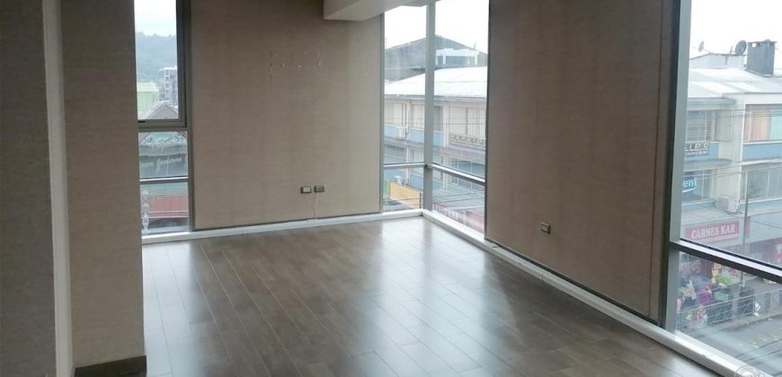 Arrendamos oficinas en el Edificio Chacay en Temuco