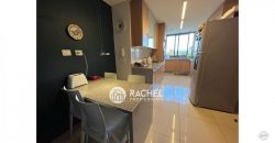 EN VENTA IMPECABLE DEPARTAMENTO EN EDIFICIO VERGEL