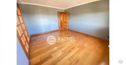 EN VENTA GRAN DEPARTAMENTO EN SECTOR ARAGÓN