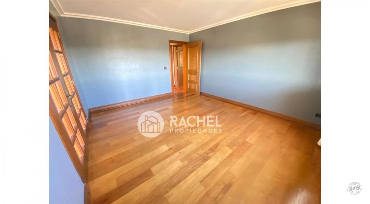 EN VENTA GRAN DEPARTAMENTO EN SECTOR ARAGÓN