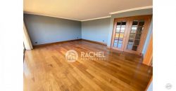 EN VENTA GRAN DEPARTAMENTO EN SECTOR ARAGÓN