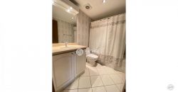 EN VENTA GRAN DEPARTAMENTO EN SECTOR ARAGÓN