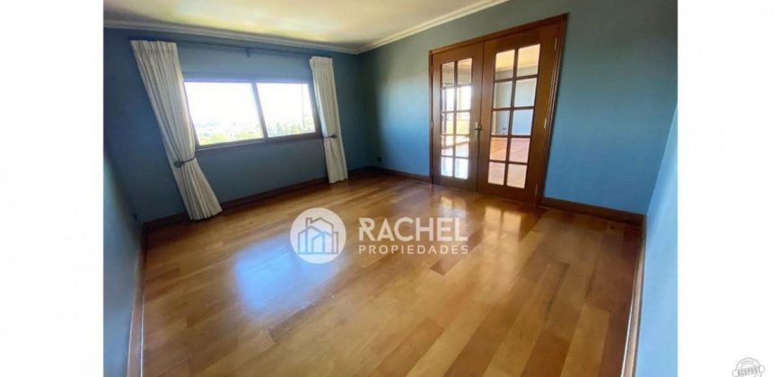 EN VENTA GRAN DEPARTAMENTO EN SECTOR ARAGÓN
