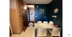 EN VENTA IMPECABLE DEPARTAMENTO EN EDIFICIO VERGEL