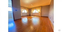 EN VENTA GRAN DEPARTAMENTO EN SECTOR ARAGÓN