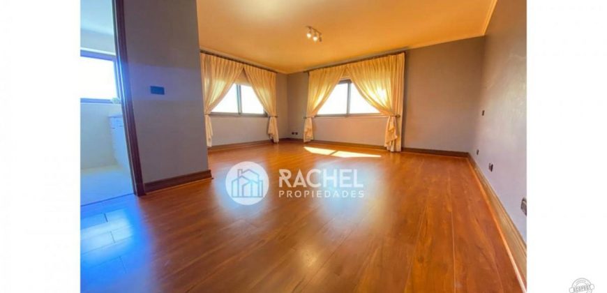 EN VENTA GRAN DEPARTAMENTO EN SECTOR ARAGÓN