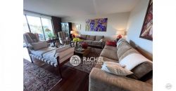 EN VENTA IMPECABLE DEPARTAMENTO EN EDIFICIO VERGEL