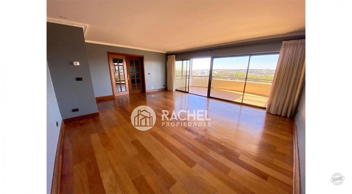 EN VENTA GRAN DEPARTAMENTO EN SECTOR ARAGÓN