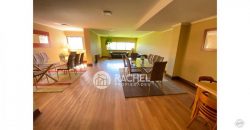 EN VENTA GRAN DEPARTAMENTO EN SECTOR ARAGÓN