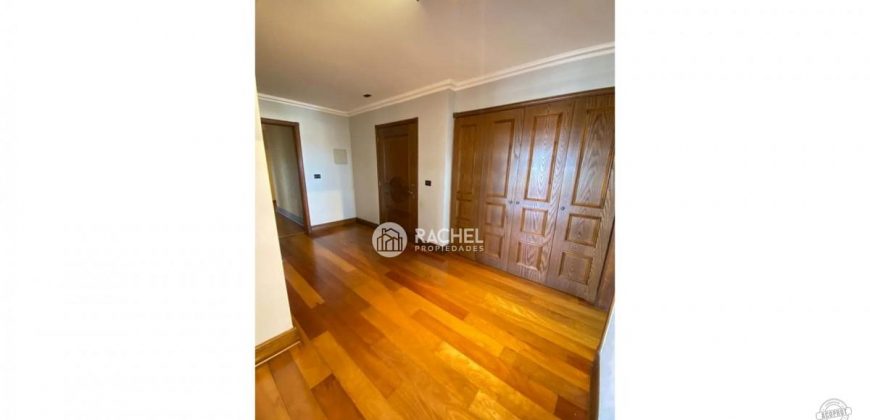 EN VENTA GRAN DEPARTAMENTO EN SECTOR ARAGÓN