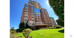 EN VENTA GRAN DEPARTAMENTO EN SECTOR ARAGÓN