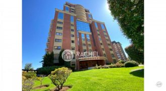 EN VENTA GRAN DEPARTAMENTO EN SECTOR ARAGÓN